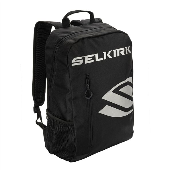 Balo Pickleball Selkirk Core Line - Day Bag